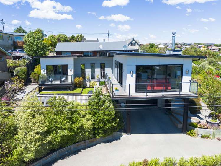 40 Tower Avenue Waverley_1