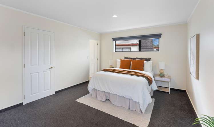 15a Watson Drive Paraparaumu Beach_12