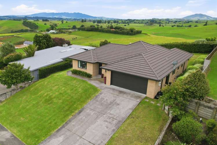18 Thomson Avenue Otorohanga_12