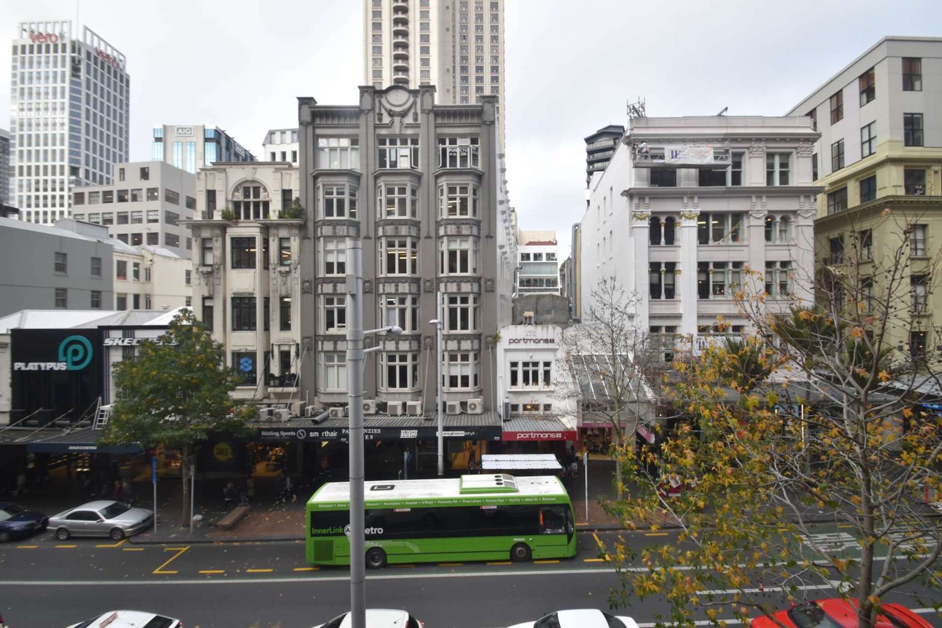 175 Queen Street City Centre_0