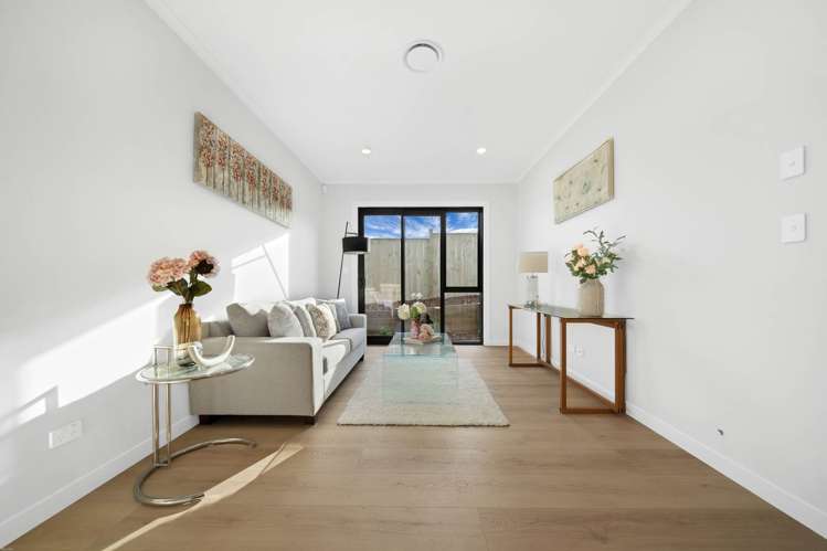 2E Karaka Road Beachlands_9