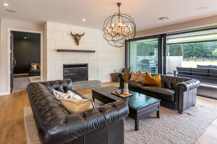 366 Tancreds Road Lincoln_11