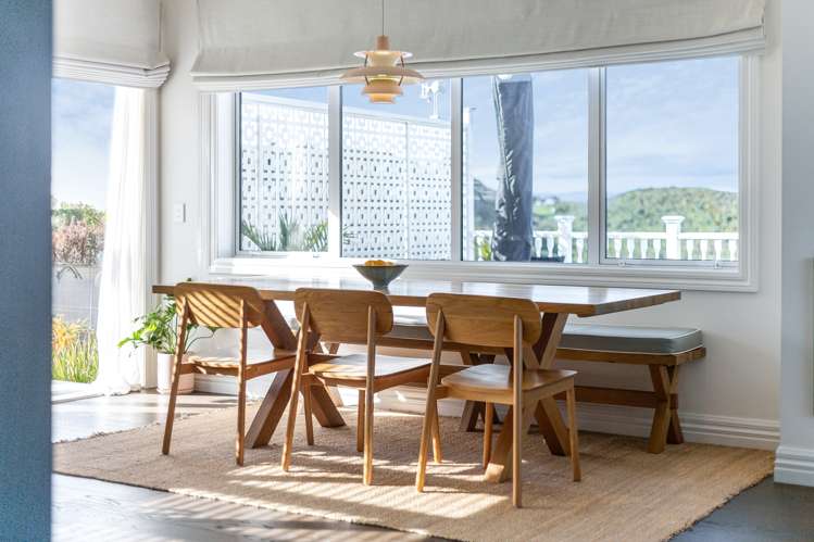 31 Grumman Lane Newlands_6