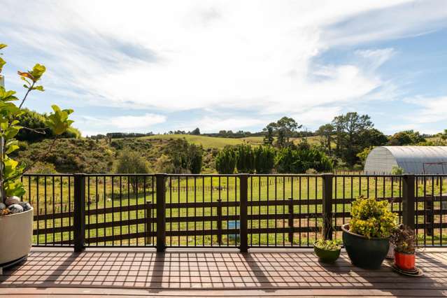 126 Willoughby Road Katikati_3