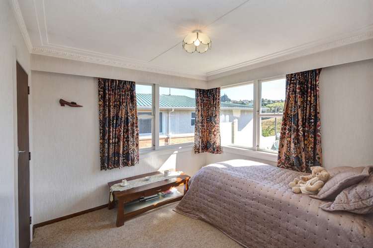 53 Stevenson Road Concord_11