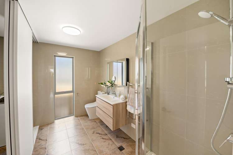 7A Cormack Street Mount Roskill_30