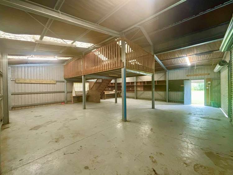 421A Duck Creek Road Stillwater_25