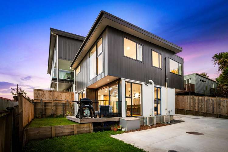 64C Sungrove Rise Sunnyvale_25