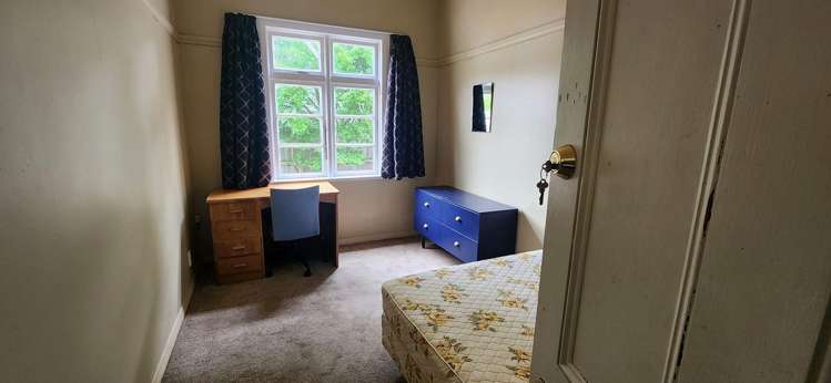 39 Malvern Street Woodhaugh_6