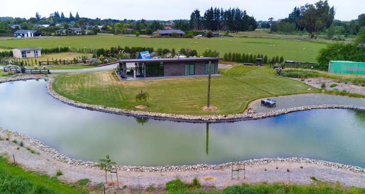 9 Grant Street Temuka_24