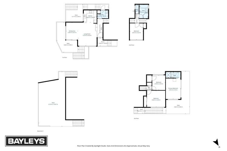 61B Te Kawa Road Greenlane_22