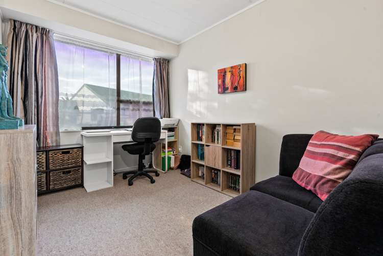 185 Finlayson Avenue Clendon Park_7