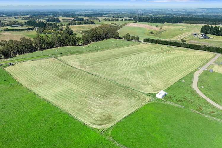 522 & 528 Loburn Kowai Road Loburn_12