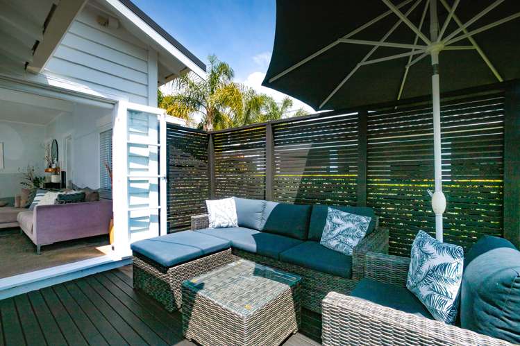 59 Wainui Avenue Point Chevalier_17