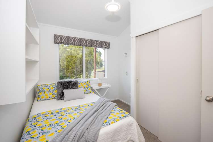 10 Long View Crescent Otorohanga_22