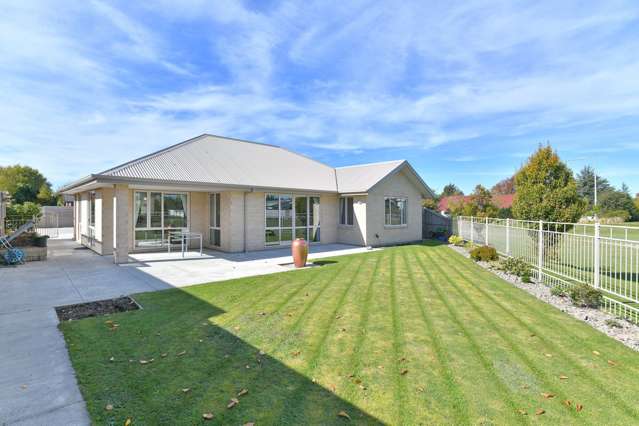 35 Sycamore Close Rangiora_1