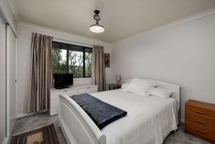 35 Skudders Beach Road Kerikeri_17