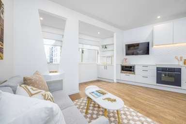 1A/9 Upper Queen Street_1