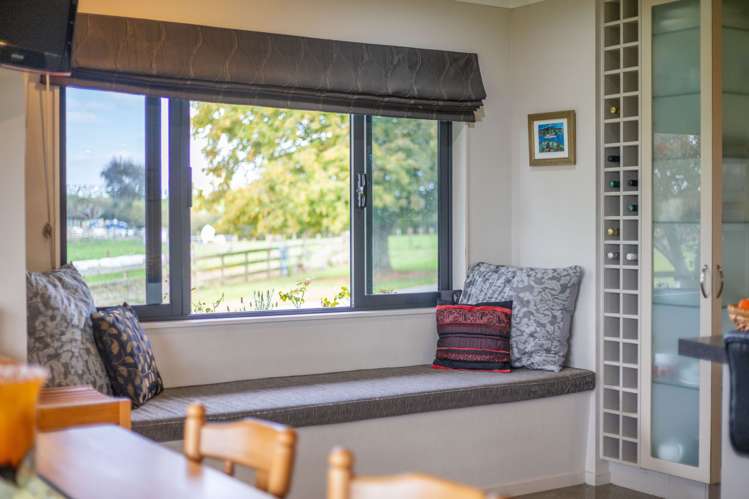 242 Waring Road Taupiri_14