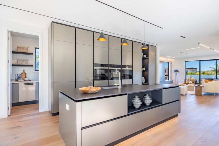 138B Paritai Drive Orakei_6