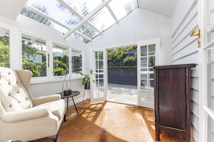 64a Cameron Street Onehunga_9