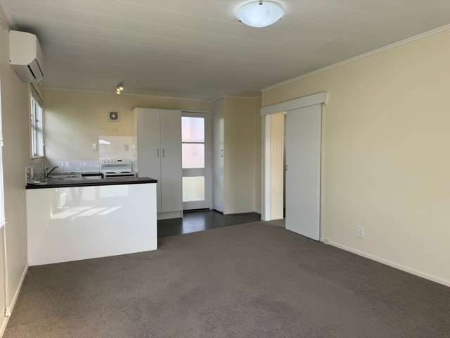 7/24 Bardia Street Belmont_1