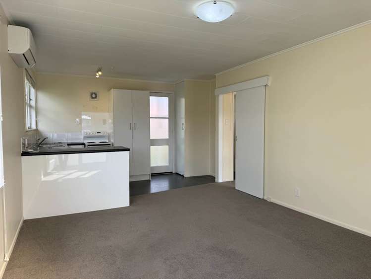 7/24 Bardia Street Belmont_1