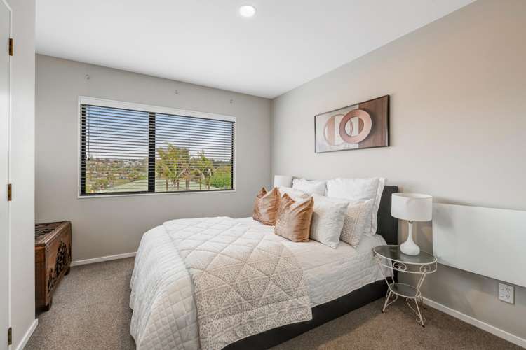 19 Calypso Way Unsworth Heights_9