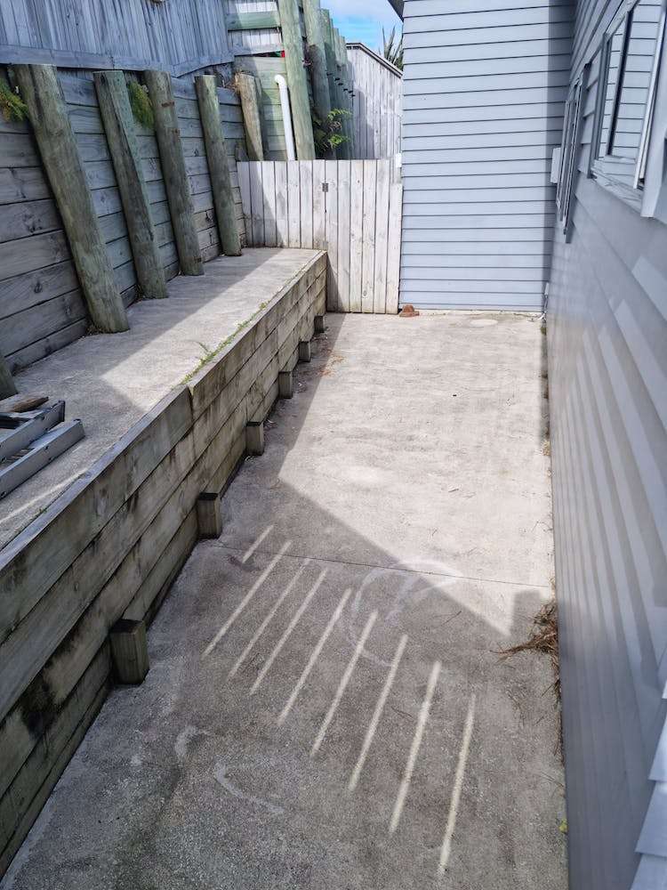 14b Tobago Crescent Grenada North_12