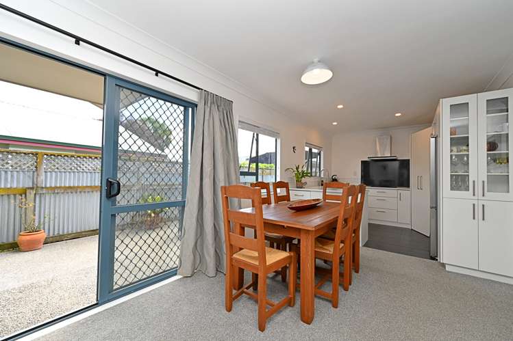 68 Park Road Greenmeadows_6