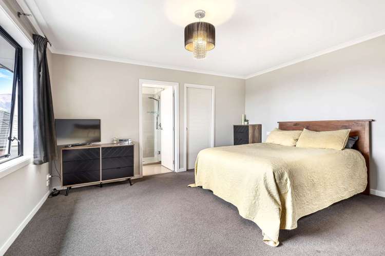 31 Kendall View Stoke_11