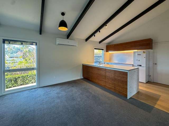 26 Raekura Place Redcliffs_3