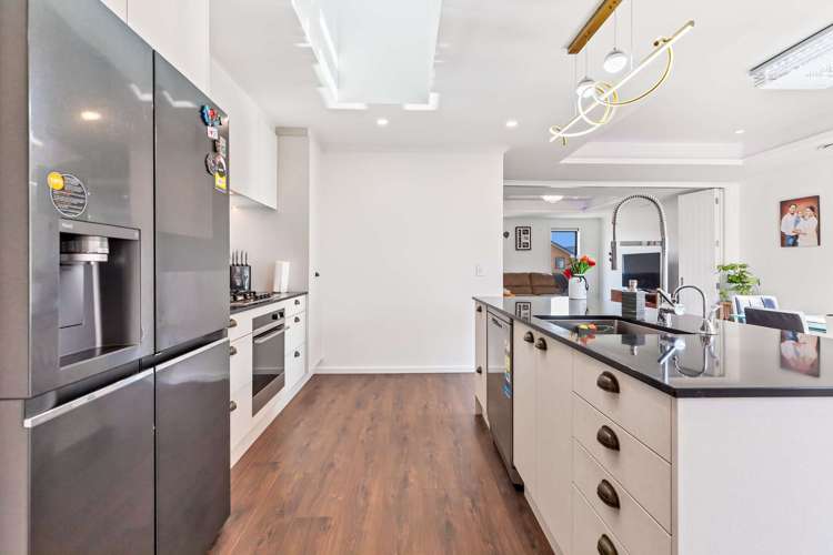 5 Navarra Road Halswell_20