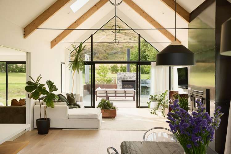 5 Ellen Johnson Terrace Dalefield/Wakatipu Basin_7