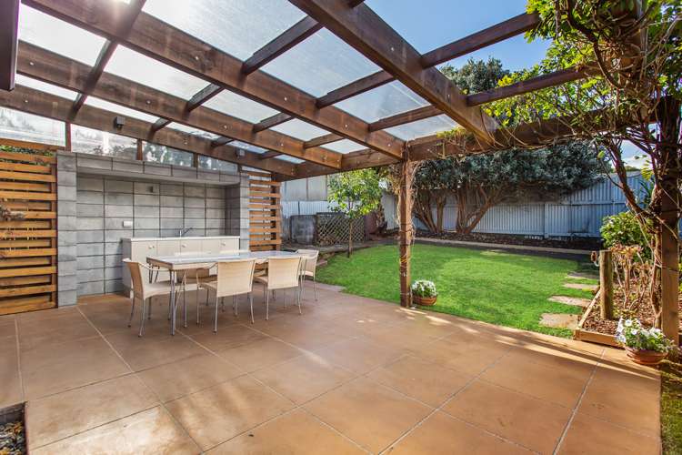 34 Trafalgar Street Onehunga_2