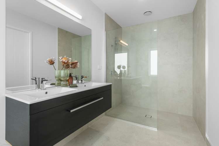 37 Peakedale Drive Matamata_12