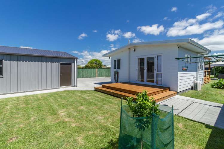 120 Guppy Road Taradale_14