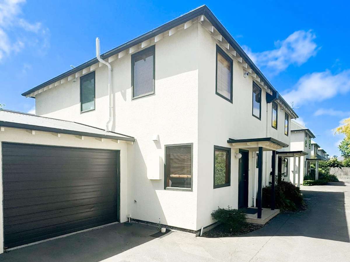 3/390 Manchester Street_0