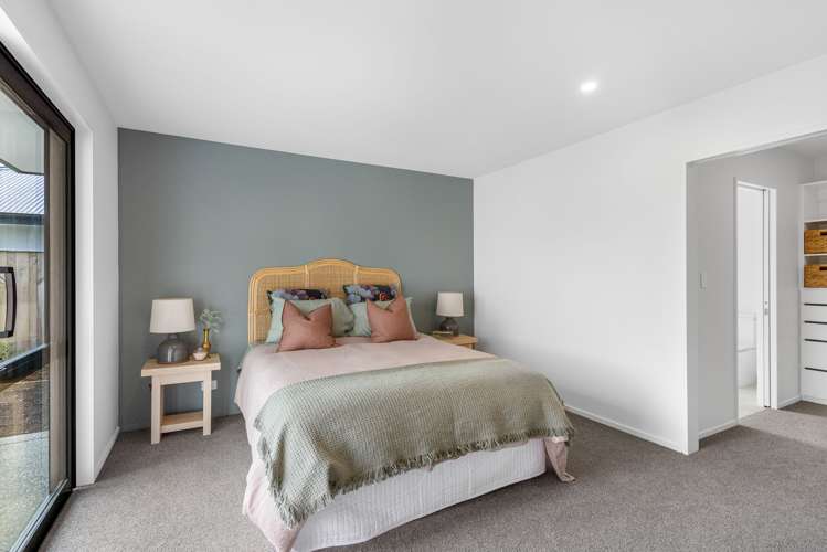 10 Seckles Lane Rolleston_8