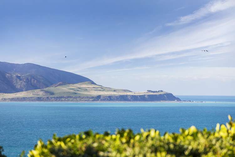 14 Orchy Crescent Southgate_19