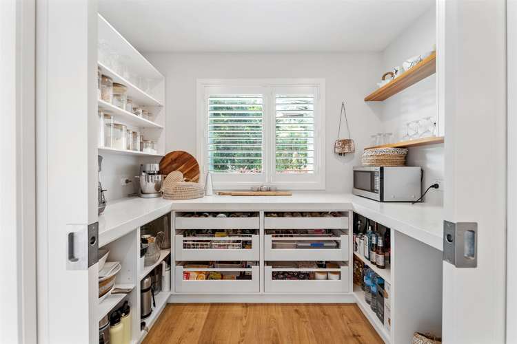 18b Hobbs Road Matakatia_5