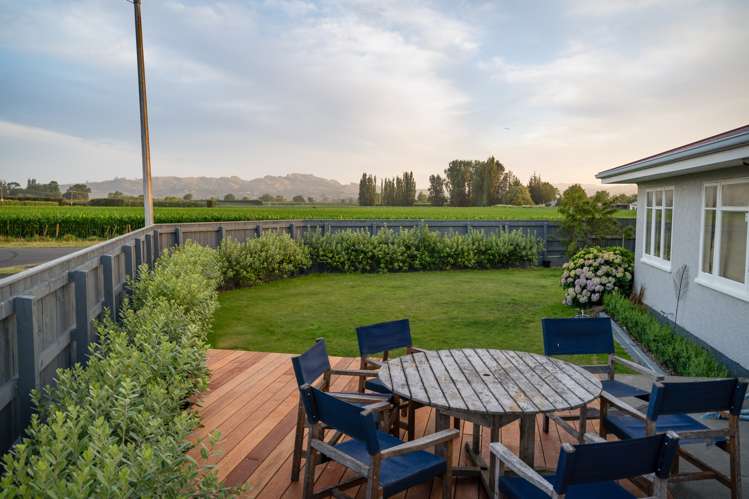 7 Nicholson Street Mayfair_11