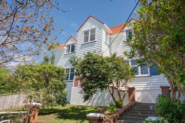 3 Hauraki Street Karori_3