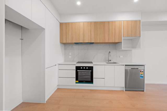 62c Kings Road Panmure_2