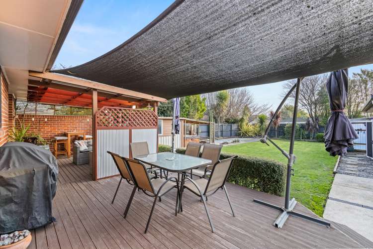 25 Williams Street Kaiapoi_12