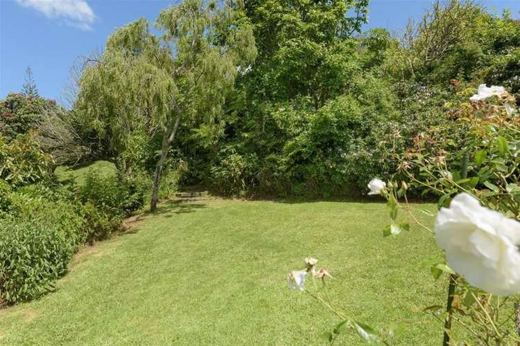 51 Corbett Drive Wairoa_21