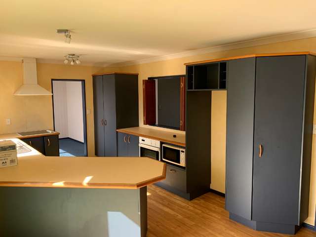 20 Lavenham Place Rototuna_2