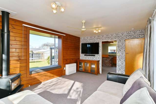 32 Ashwood Street Parklands_1