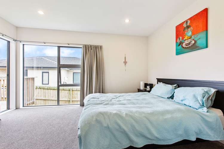 115 Parkhaven Drive Rosehill_6