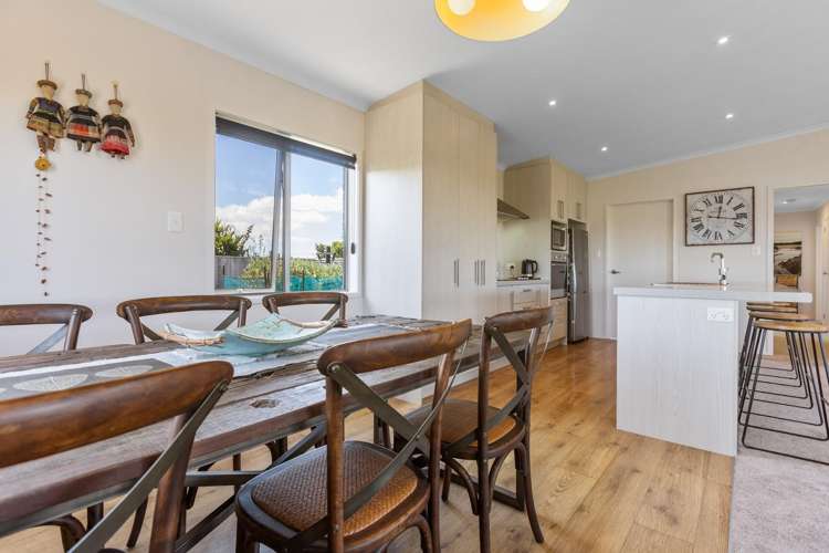 138 Stent Road Warea_18